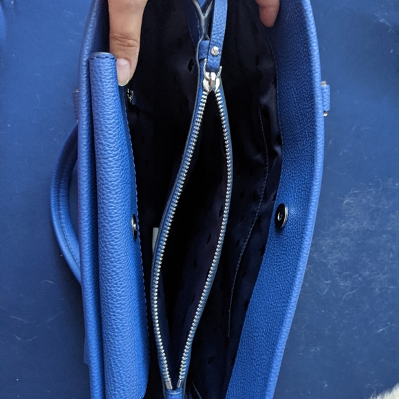 Kate Spade shoulder bag - Picture 3 of 9